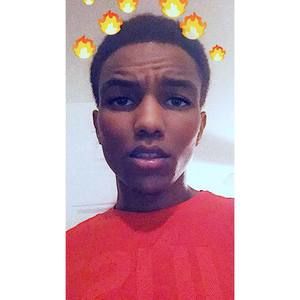 Meet your Posher, Carl